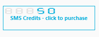 Sms btn
